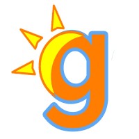 goodLinc Logo