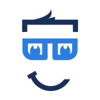 Nice Guy Technology LLC Logo