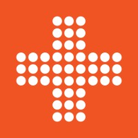 Patient Plus Urgent Care Logo