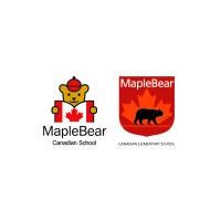 MapleBear Pacaembu Logo