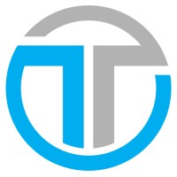 TabTech Design Logo