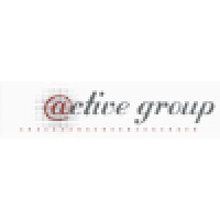Active Group GmbH Logo