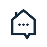 Tapi Logo