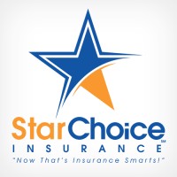 StarChoice Insurance Group Logo