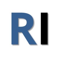 RAFINT Comprehensive Regulatory Solutions for Latin America Logo