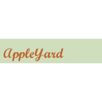 The Tapa Republic Limited Logo