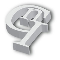 Next Gen Imaging, LLC Logo