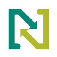 Network for Public Health Law Logo