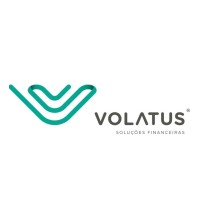 Volatus Securitizadora S.A. Logo