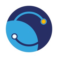 Fathomd, Inc. Logo