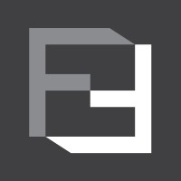 França Félix Logo