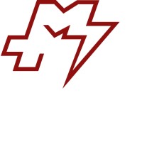 Mend Energy Logo