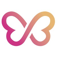 Big Clean Switch Logo