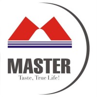 Guangdong Master Group Logo