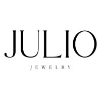 Julio Designs Logo
