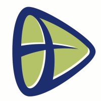 Tresham College (Part of The Bedford College Group) Logo
