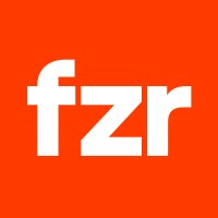 Fazer Logo