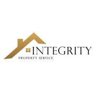 Integrity Property Service Logo