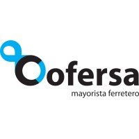 Cofersa Logo