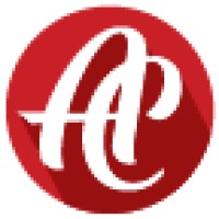 Triad Communication, LLC Logo