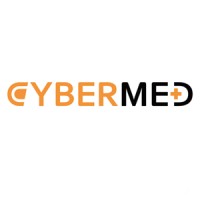 CyberMed Corporation Logo