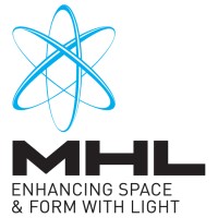 MHL Logo