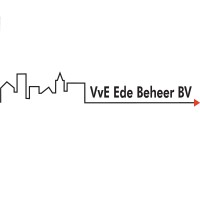 VvE Ede Beheer BV Logo