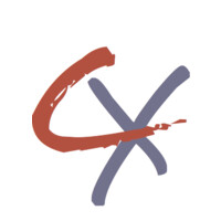 Connexxo Logo