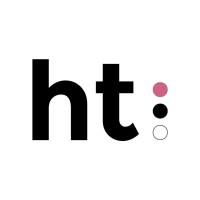 HT-EVENTOS Logo