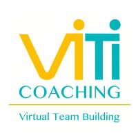 ViTi-Coaching Logo