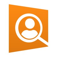 LinkedIn Guide Logo