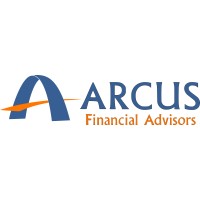 Arcus Financial Advisors Logo