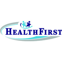 HealthFirst Family Care Center, Inc. Logo