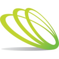 Shankman & Associates, Inc. Logo