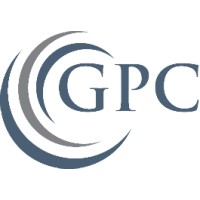 Governance Professionals of Canada (GPC) Logo