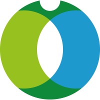HCMfocus Logo