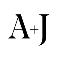 Allie + Jesse | Photography Logo