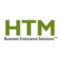 HTM Companies Logo