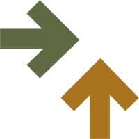 Traful consultores Logo
