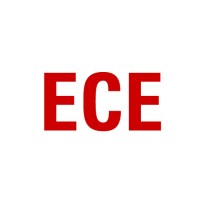 NC State Electrical & Computer Engineering Logo