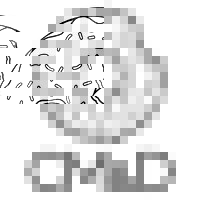 CM&D Logo