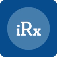 iRxReminder LLC Logo