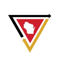 Wisconsin Metal Parts, Inc (Metal Stamping, Fabrication and CNC Machining) Logo