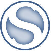 Sprintout Internet Services Logo