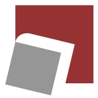 Institute for Advanced Studies in Basic Sciences, Zanjan Logo