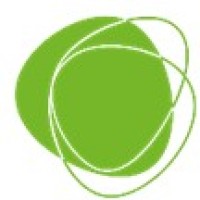 APSnet Srl Logo