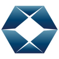LIPS Corporation Logo