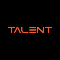 Talent Experts Logo