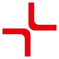 Betamark Group Logo