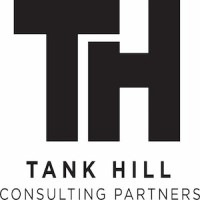 Tank Hill Consulting Partners Logo